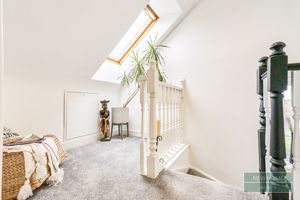 Photo 25- click for photo gallery